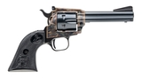 "Colt New Frontier Revolver .22LR (L2025-08312)" - 2 of 6