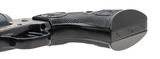 "Colt New Frontier Revolver .22LR (L2025-08312)" - 6 of 6