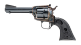 "Colt New Frontier Revolver .22LR (L2025-08312)" - 1 of 6