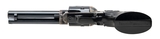 "Colt New Frontier Revolver .22LR (L2025-08312)" - 5 of 6