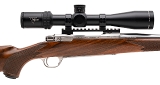 "Ruger M77 Hawkeye LH Rifle .300 WIN. MAG. (L2025-08265) Consignment" - 2 of 4