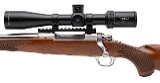 "Ruger M77 Hawkeye LH Rifle .300 WIN. MAG. (L2025-08265) Consignment" - 4 of 4