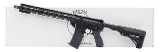 "(SN: R5728) Blem Bird Dog Arms BD-15 Rifle 5.56 NATO (NGZ5950) NEW" - 5 of 5