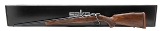 "(SN: HE1600) Sako 90 Hunter Left Hand Rifle .308 Win (NGZ5239) New" - 5 of 5