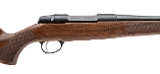 "(SN: HE1600) Sako 90 Hunter Left Hand Rifle .308 Win (NGZ5239) New" - 4 of 5