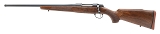 "(SN: HE1600) Sako 90 Hunter Left Hand Rifle .308 Win (NGZ5239) New"
