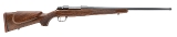 "(SN: HE1600) Sako 90 Hunter Left Hand Rifle .308 Win (NGZ5239) New" - 3 of 5