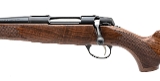 "(SN: HE1600) Sako 90 Hunter Left Hand Rifle .308 Win (NGZ5239) New" - 2 of 5