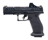 "Walther PDP Pro E Pistol 9mm (PR73411)" - 2 of 4