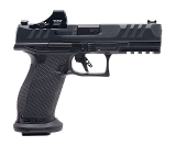 "Walther PDP Pro E Pistol 9mm (PR73411)" - 1 of 4