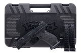 "Walther PDP Pro E Pistol 9mm (PR73411)" - 4 of 4