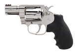 "Colt Cobra Revolver .38 Spl+P (C21009)" - 1 of 5