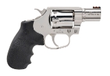 "Colt Cobra Revolver .38 Spl+P (C21009)" - 2 of 5