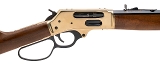 "Henry H010BG Rifle .45-70 (R45193)" - 2 of 4