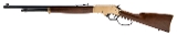 "Henry H010BG Rifle .45-70 (R45193)" - 3 of 4