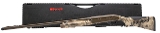 "Benelli Super Black Eagle III Shotgun 12 Gauge (S17342)" - 5 of 5