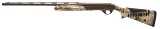 "Benelli Super Black Eagle III Shotgun 12 Gauge (S17342)" - 3 of 5