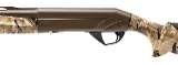 "Benelli Super Black Eagle III Shotgun 12 Gauge (S17342)" - 4 of 5