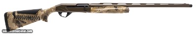 "Benelli Super Black Eagle III Shotgun 12 Gauge (S17342)"