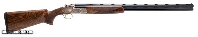 "Caesar Guerini Invictus V Sporting Shotgun 12 Gauge (L2025-08311) NEW"