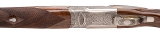"Caesar Guerini Invictus V Sporting Shotgun 12 Gauge (L2025-08311) NEW" - 6 of 7