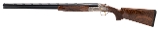 "Caesar Guerini Invictus V Sporting Shotgun 12 Gauge (L2025-08311) NEW" - 3 of 7