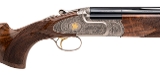 "Caesar Guerini Invictus V Sporting Shotgun 12 Gauge (L2025-08311) NEW" - 2 of 7