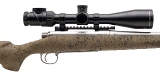 "Remington 700 LH Rifle 7mm Rem Mag (L2025-08266) Consignment" - 2 of 4