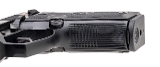 "Beretta 80X Cheetah Pistol .380 ACP (L2025-08615)" - 6 of 7