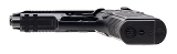 "Beretta 80X Cheetah Pistol .380 ACP (L2025-08615)" - 5 of 7