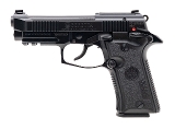 "Beretta 80X Cheetah Pistol .380 ACP (L2025-08615)" - 2 of 7