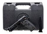 "Beretta 80X Cheetah Pistol .380 ACP (L2025-08615)" - 7 of 7