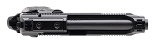 "Beretta 80X Cheetah Pistol .380 ACP (L2025-08615)" - 4 of 7