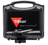 "Trijicon ACOG 3x30 Compact Scope (OP1002)" - 7 of 7