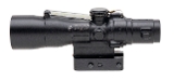 "Trijicon ACOG 3x30 Compact Scope (OP1002)" - 2 of 7