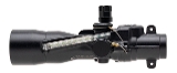 "Trijicon ACOG 3x30 Compact Scope (OP1002)" - 3 of 7