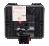 "Trijicon MRO HD 1x25mm Red Dot Optic (OP1001)" - 5 of 5