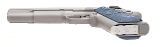 "Colt Government Gold Cup Trophy Pistol .38 Super (C21019)" - 5 of 7