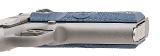 "Colt Government Gold Cup Trophy Pistol .38 Super (C21019)" - 6 of 7
