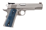 "Colt Government Gold Cup Trophy Pistol .38 Super (C21019)" - 1 of 7