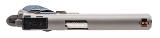 "Colt Government Gold Cup Trophy Pistol .38 Super (C21019)" - 4 of 7