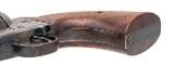 "Colt Single Action Army 2nd Gen Revolver .38 Special (C21024)" - 6 of 8