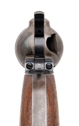 "Colt Single Action Army 2nd Gen Revolver .38 Special (C21024)" - 3 of 8