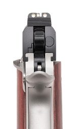 "Kimber Ultra Carry II Pistol .45 Auto (L2025-08313)" - 3 of 6