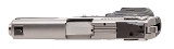 "Ruger P345 Pistol .45 ACP (L2025-08449)" - 3 of 3