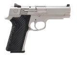 "Smith & Wesson 4586 Pistol 9mm (L2025-08036)"