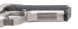 "Smith & Wesson 4586 Pistol 9mm (L2025-08036)" - 5 of 6