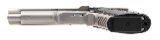 "Smith & Wesson 4586 Pistol 9mm (L2025-08036)" - 4 of 6