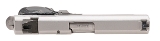 "Smith & Wesson 4586 Pistol 9mm (L2025-08036)" - 3 of 6