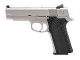 "Smith & Wesson 4586 Pistol 9mm (L2025-08036)" - 2 of 6